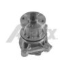 SUZUK 1740066810 Water Pump